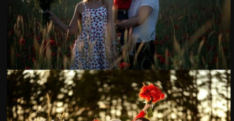 Konstantin Tishchenko – Fast and High-Quality Color Correction