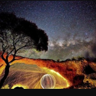 LEMAG – Long Exposure Photography Magazine – Talks – Jan Bell