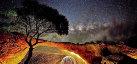 LEMAG – Long Exposure Photography Magazine – Talks – Jan Bell