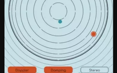 Lese Transfer v1.4.7