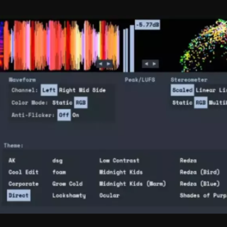 MiniMeters 1.0.3.1865