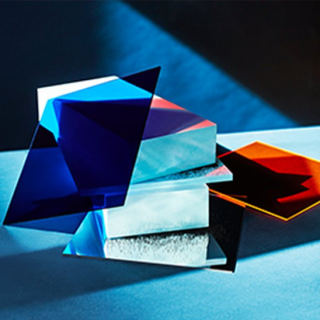 Mood Reel v1.5 for Ableton Live 12