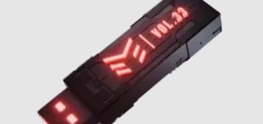 Nasko Patreon Sample Pack Vol.33