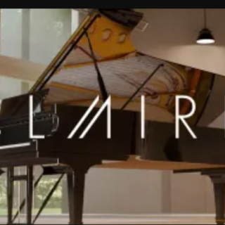 Native Instruments Claire v1.1.0 KONTAKT