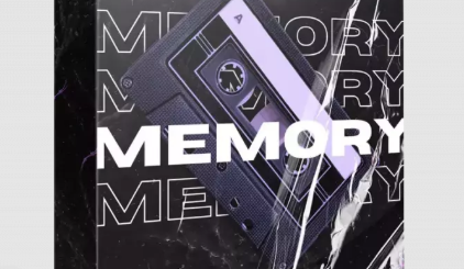 Nitro Audios The Memory Multi Kit