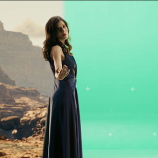 Plasma Film – Unreal Engine For Filmmakers