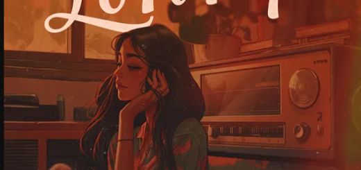 Producer Loops Lofi Pop