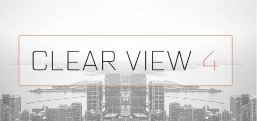 Regal Loops Clear View 4