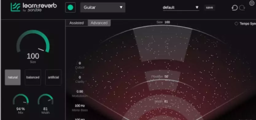 Sonible learnbundle v2.0.0