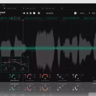 Sonible primevocal v1.0.3