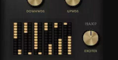 Soundspear Kill The Top v1.0.0