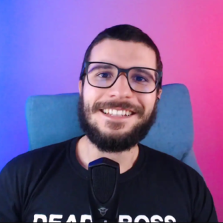 UnhideSchool – Detailed Scenarios in 3D and 2D