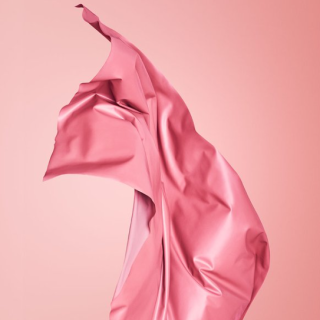 Voice Box v1.3 for Ableton Live 12