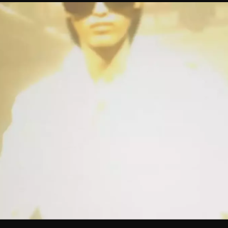 Yurkiez October Drum Kit