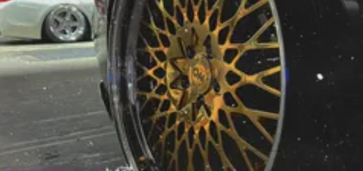 Blazerfxme Ridin 2 Dirty Drum Kit + Loop Kit