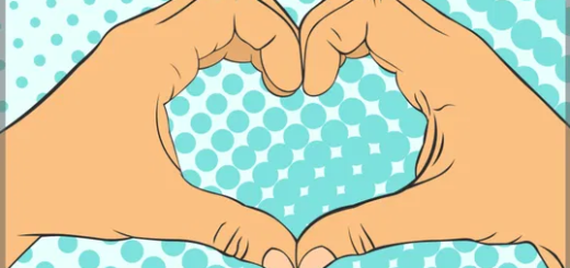 Cycles and Spots Deeper Side Of House