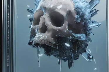 Cymatics GHOST Platinum Expansion