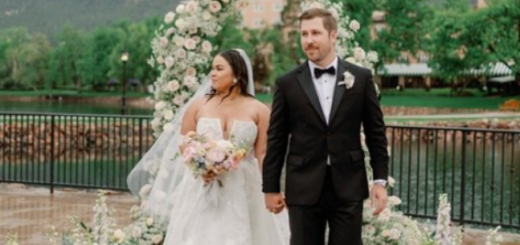 Develope Academy – Get Lit with Patrick Le