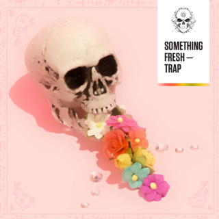 Diginoiz Something Fresh Trap