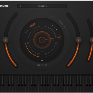 Diginoiz Subdivine Factory Content