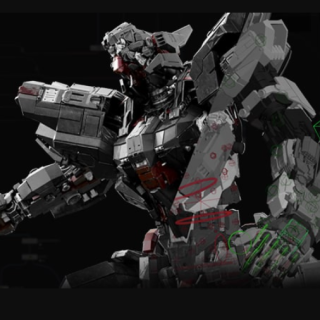 Double Jump Academy – Master Rigging: APEX in Houdini