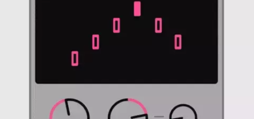 ELPHNT ARPS (Ableton)