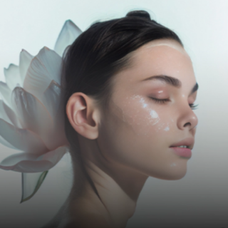 Fastcampus – Commercial Artwork Creation Using PlusX’s AI-Powered Creation