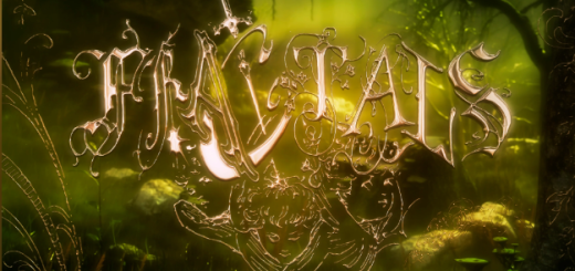 Hive Audio Fractals Granular Toolkit