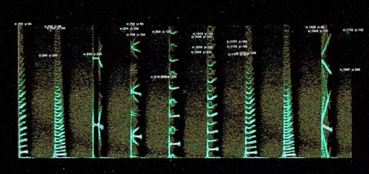 Jonnywood Tone Disruption (drmkt)