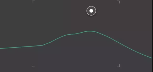 Klevgrand Knorr v1.1.0