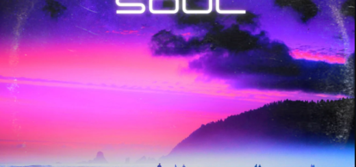 Moonbyrd Music Library Cosmic Soul Vol.1 (Compositions and Stems)