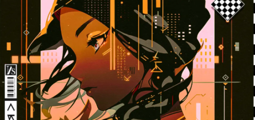 Mystic Samples Adicto 3