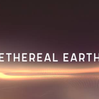 Native Instruments ETHEREAL EARTH v2.1.2 KONTAKT