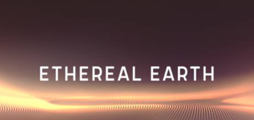 Native Instruments ETHEREAL EARTH v2.1.2 KONTAKT