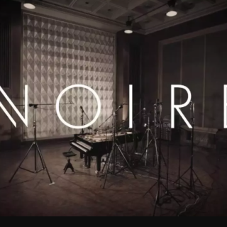 Native Instruments Noire v1.2.1 KONTAKT