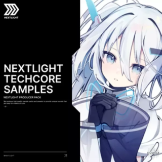 Nextlight Techcore Samples