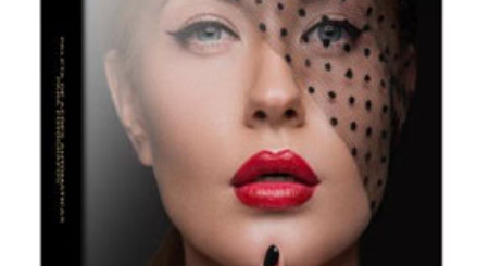 Pedro Ivo – Skin Retouch Pro