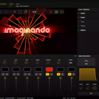Plugin Alliance Shadow Hills OptoMax v1.0.0
