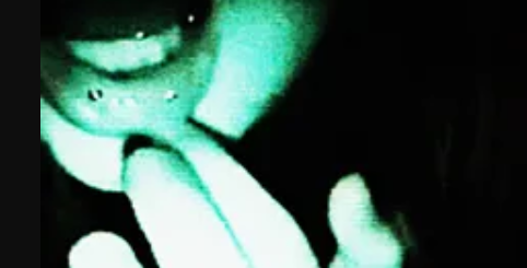 PourItUpSoda Boss Up Drumkit