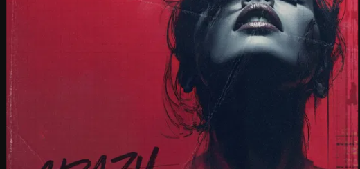 Producer Loops Crazy Love MULTiFORMAT