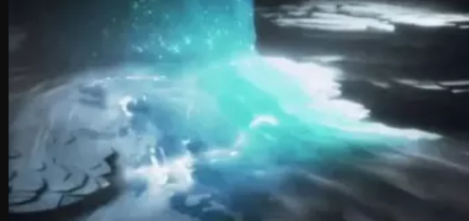 Re_V Phonk Kit Vol.2