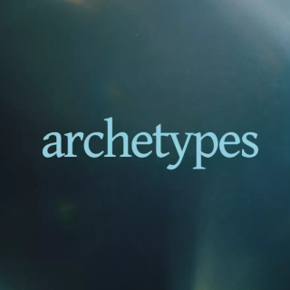 Sonixinema Archetypes KONTAKT