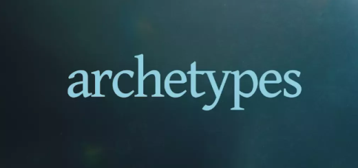 Sonixinema Archetypes KONTAKT