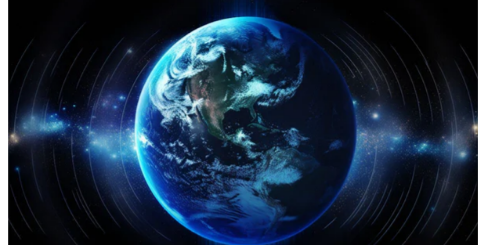 SoundMorph Sinematic Worldized