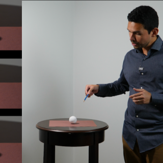 Steven Zapata – Form From Imagination Core and Premium Editions