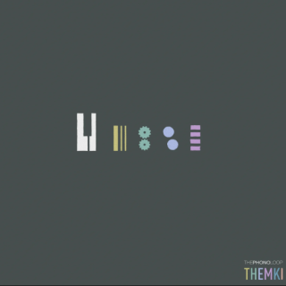 The Phonoloop themkI v1.2.0 KONTAKT