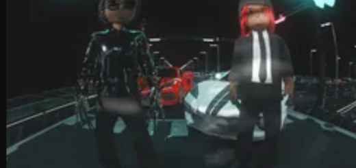 Triple B3am Speedtrap Kit 1 by Deedotwill and Rott