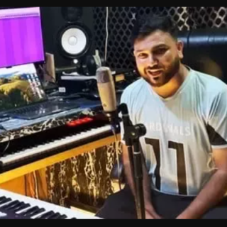 Udemy Digital Mixing And Mastering