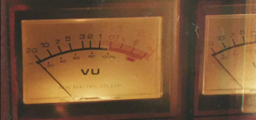 V Don x Bizkel The Manual Vol.4