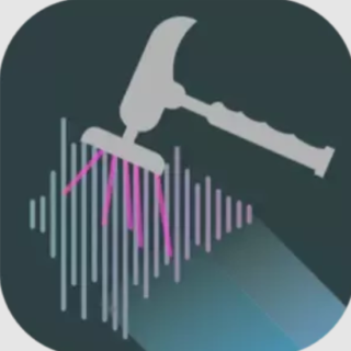 VoosteQ Material Comp 1.7.11